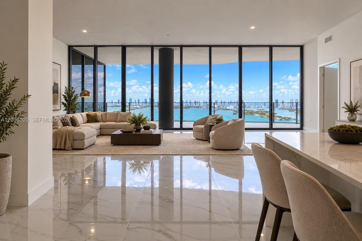 700 NE 24th St # 5903, Miami FL 33137