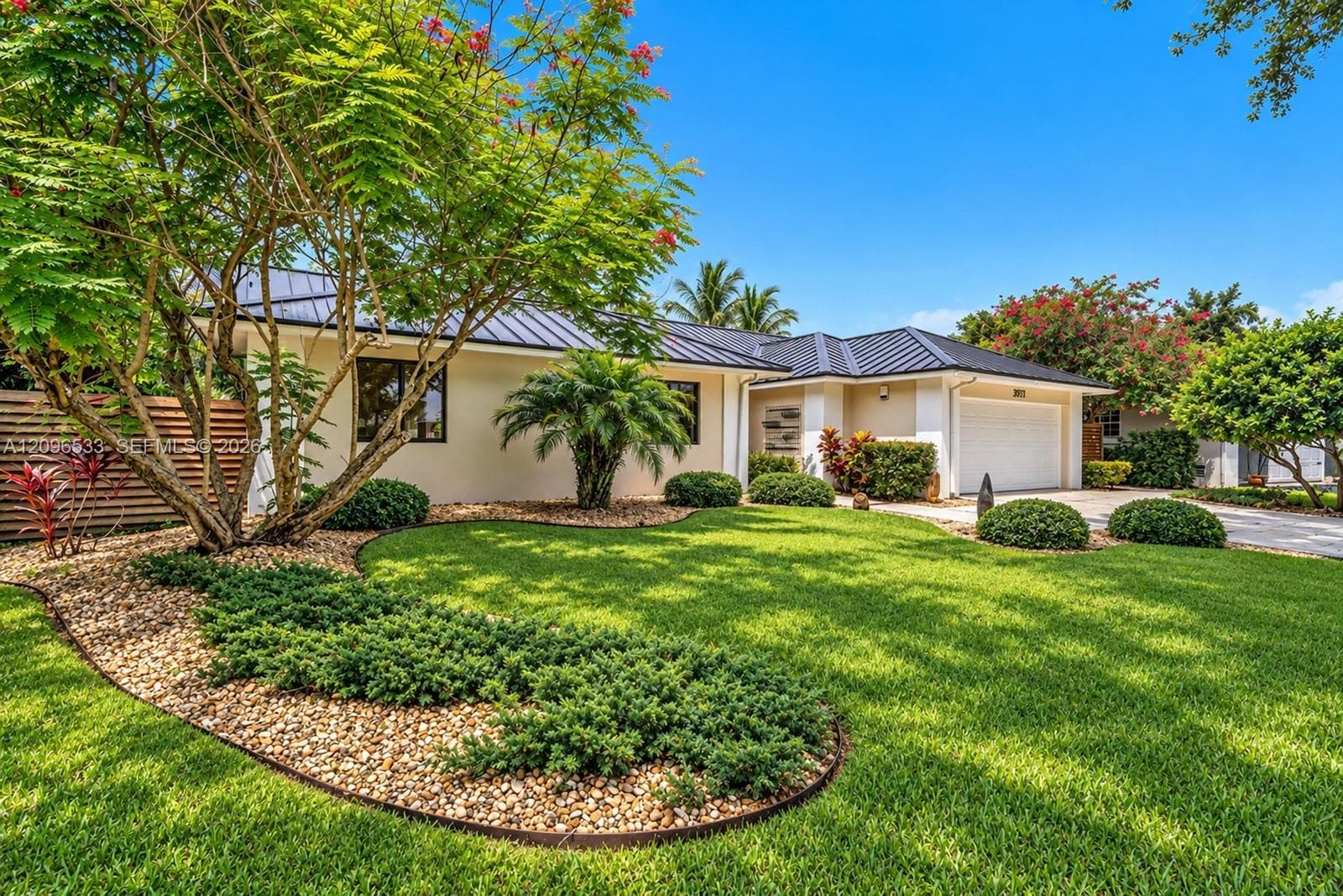 5937 SW 120th Ave, Cooper City FL 33330