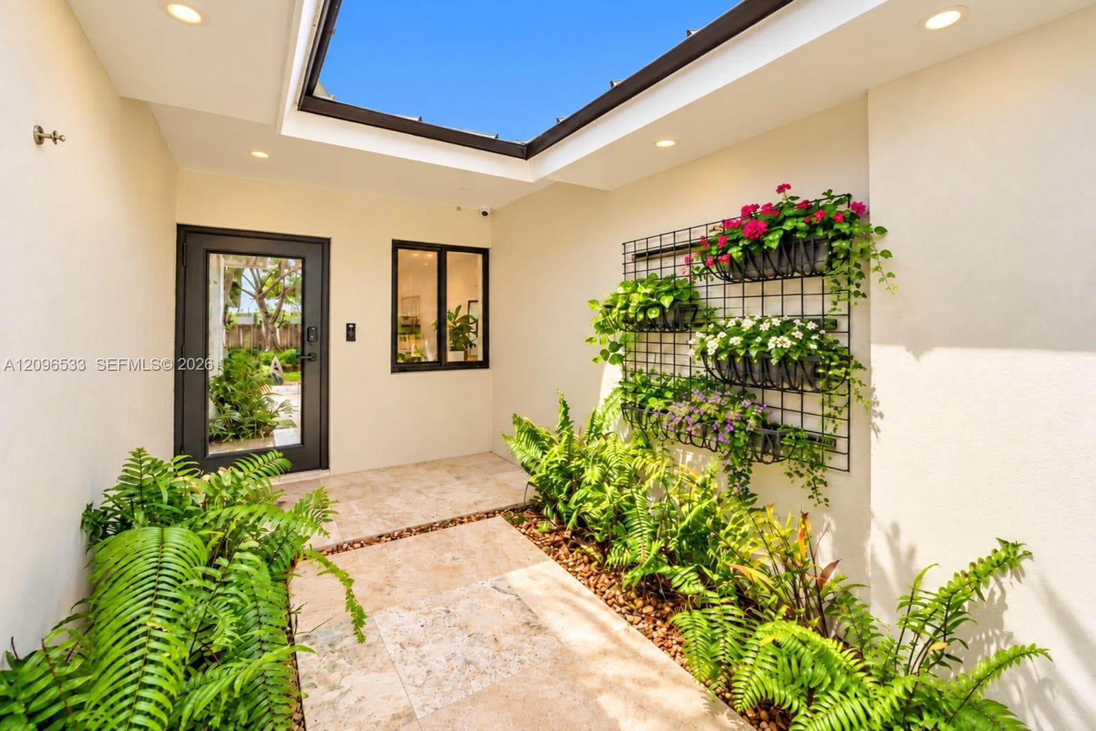 5937 SW 120th Ave, Cooper City FL 33330