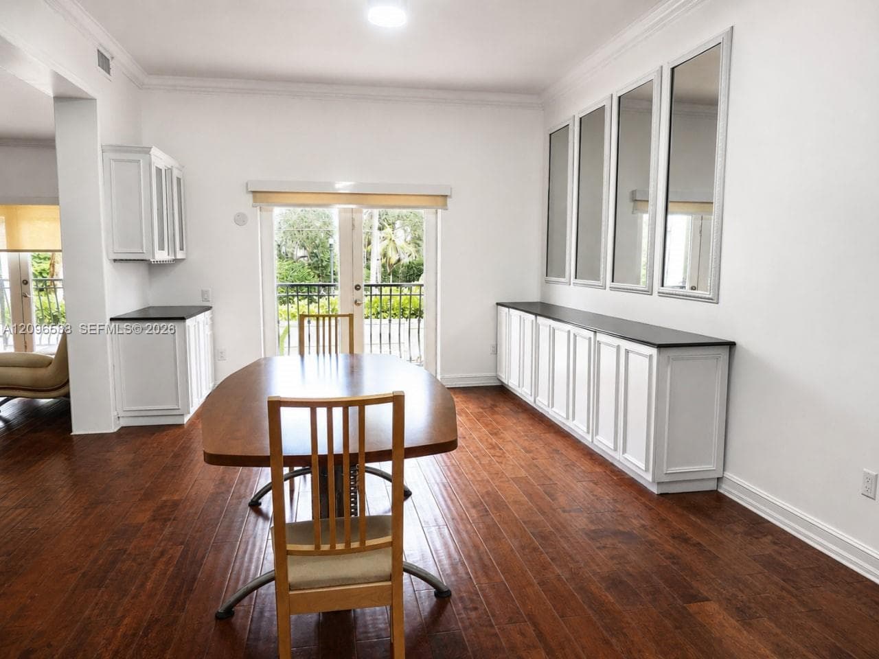3525 E Fairview St, Miami FL 33133