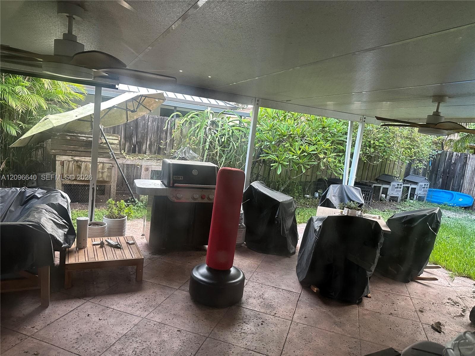 12512 SW 223rd St, Miami FL 33170