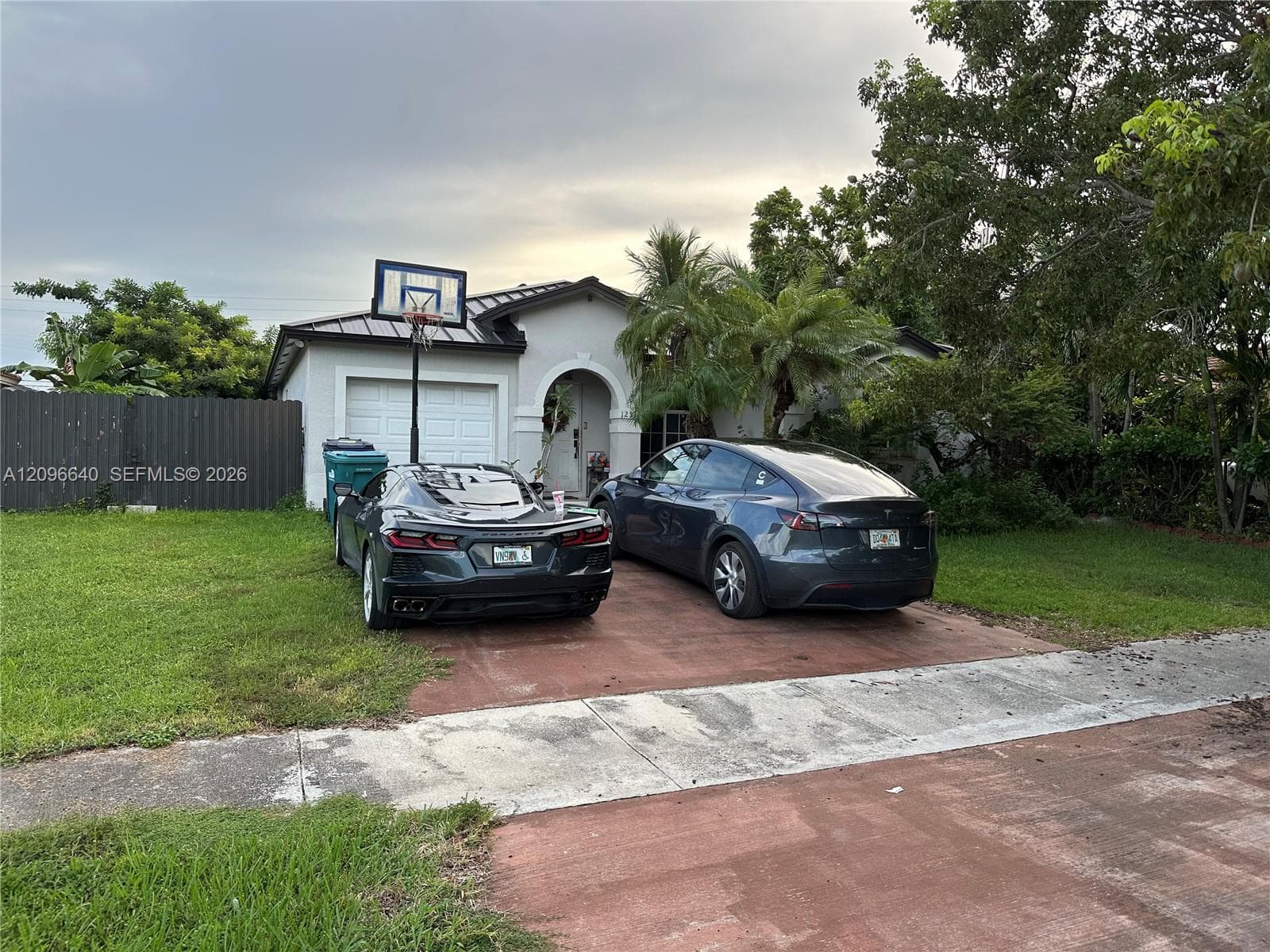 12512 SW 223rd St, Miami FL 33170