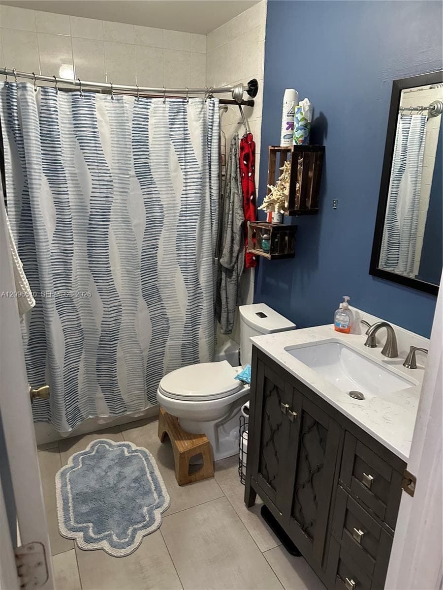 12512 SW 223rd St, Miami FL 33170