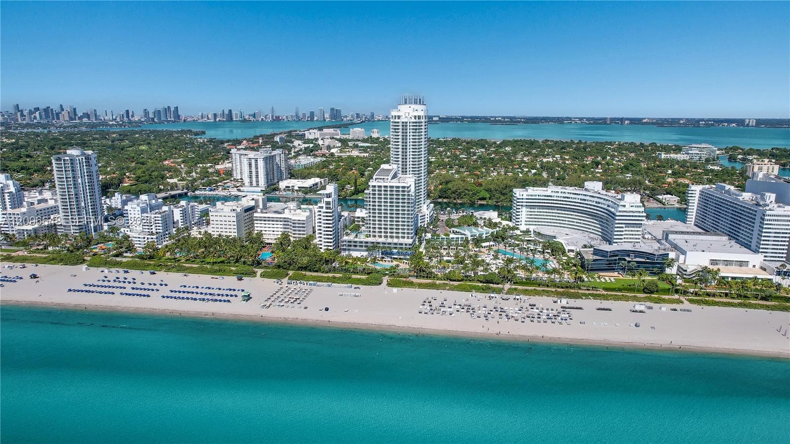 4391 Collins Ave, Miami Beach FL 33140