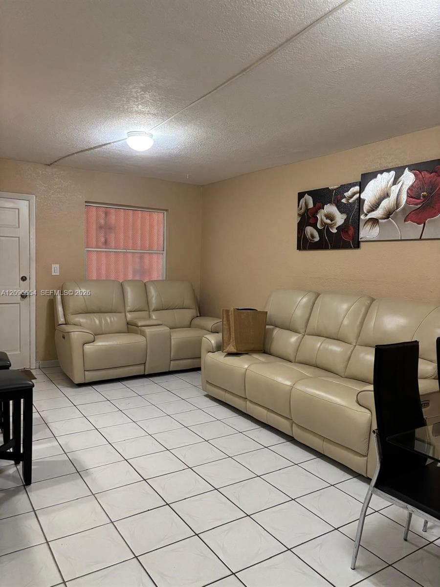 Address on request