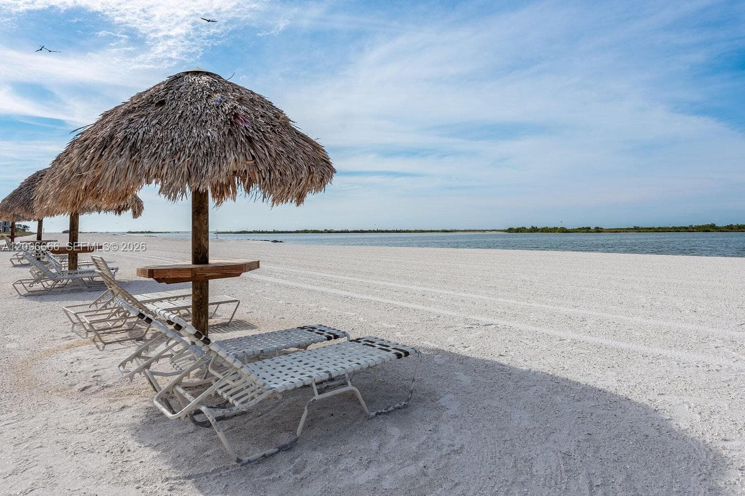3000 ROYAL MARCO WAY # 20, Marco Island FL 34145