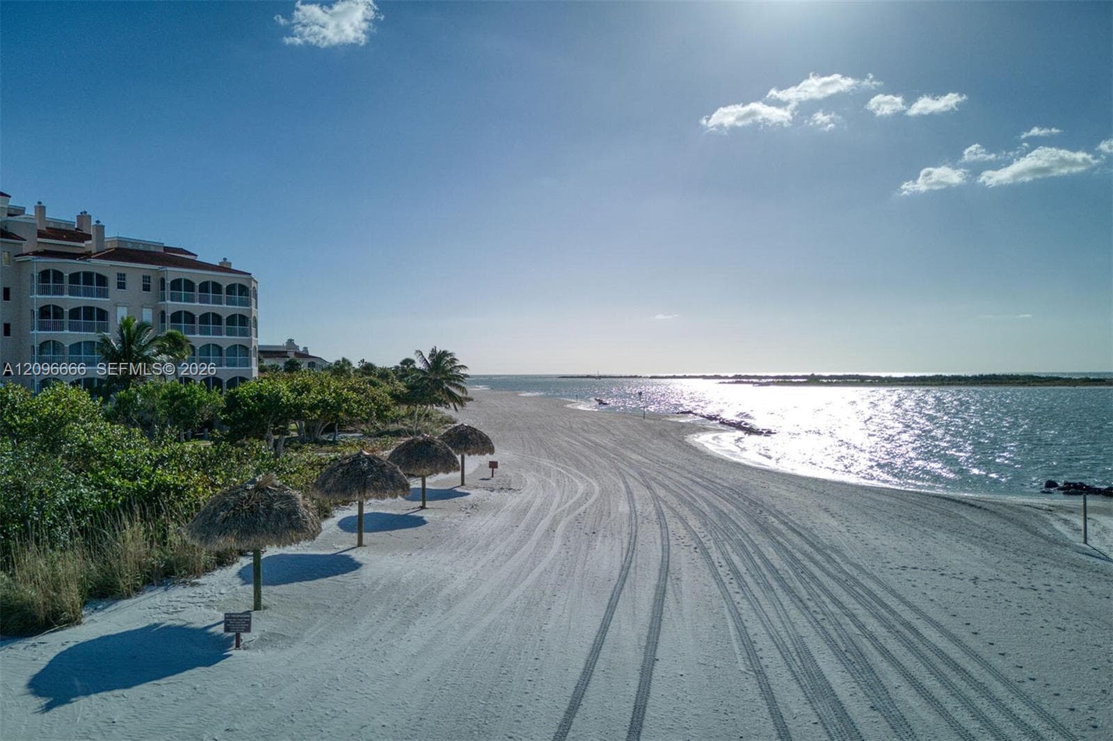 3000 ROYAL MARCO WAY # 20, Marco Island FL 34145