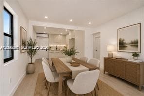 2121 NW 86th Ter, Miami FL 33147