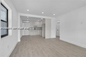 2121 NW 86th Ter, Miami FL 33147