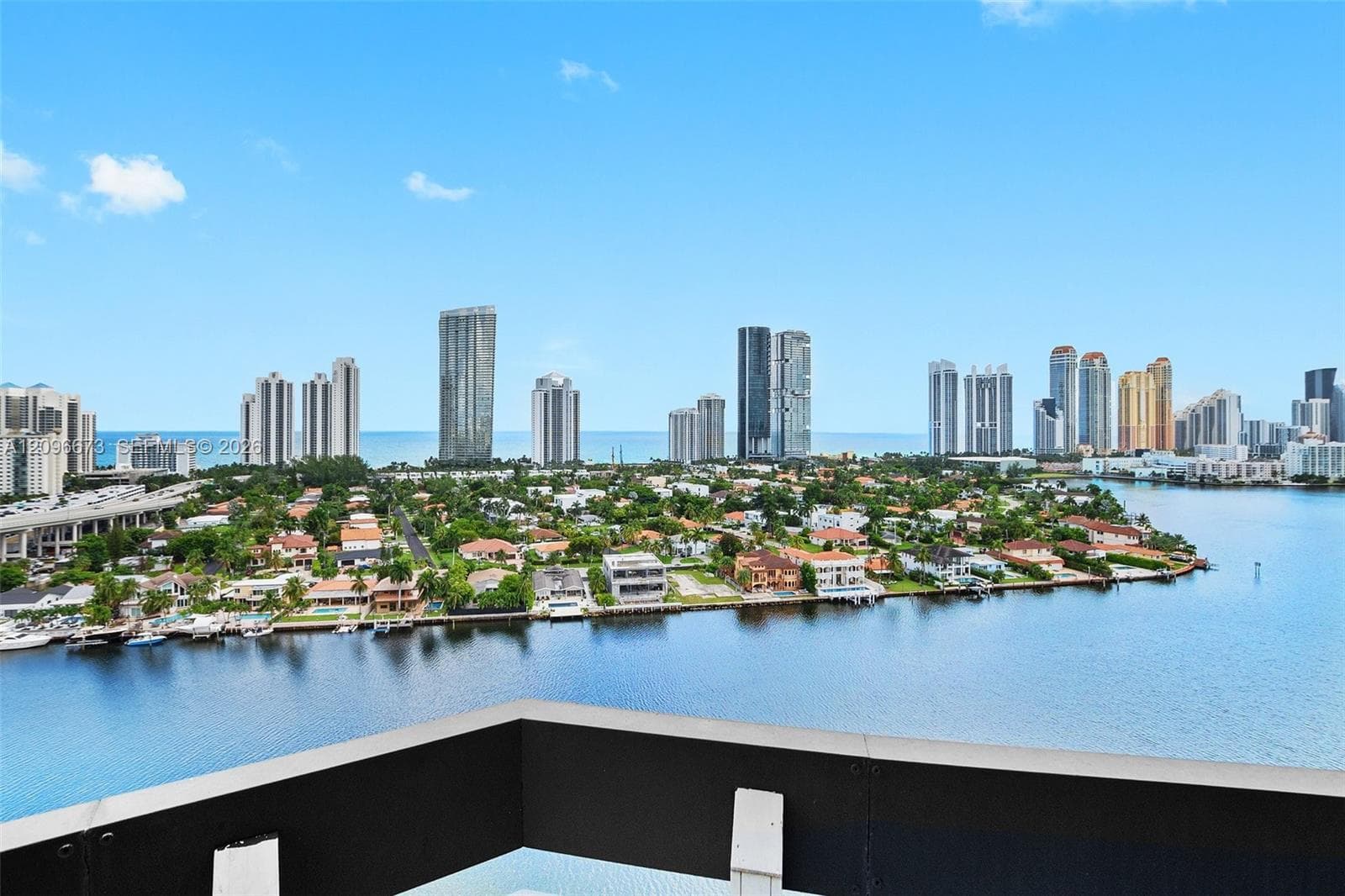 19101 NE 36th Ct # 2811, Aventura FL 33180