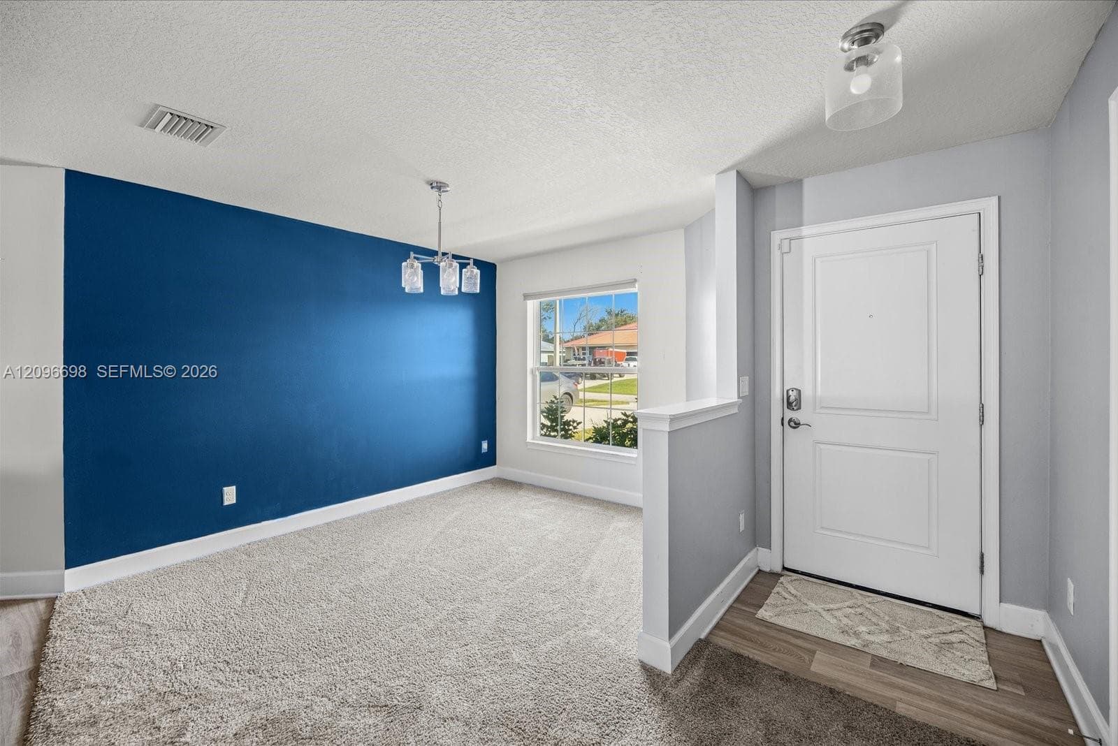 763 Altura St, Port St. Lucie FL 34952