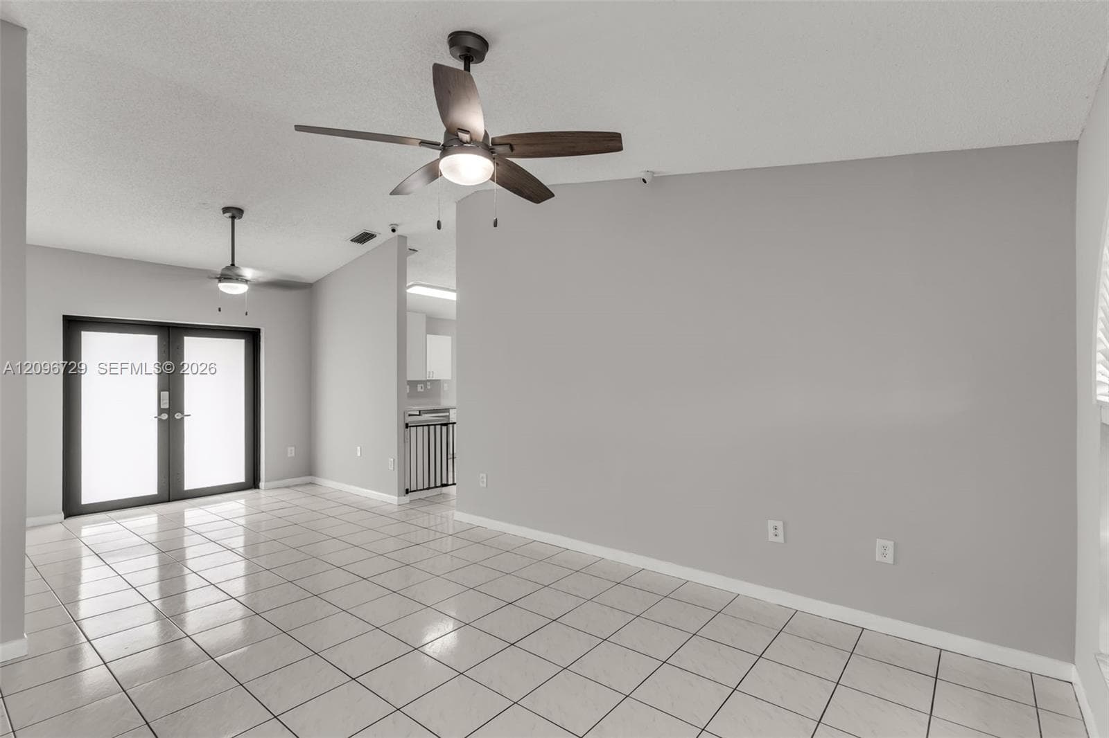 13122 SW 200th Ter, Miami FL 33177