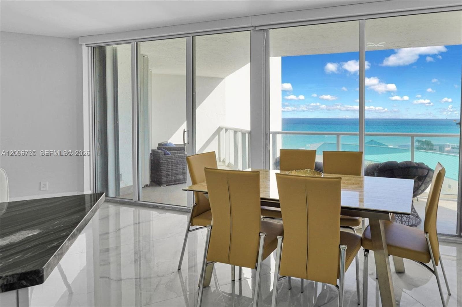 16485 Collins Ave # 738, Sunny Isles Beach FL 33160