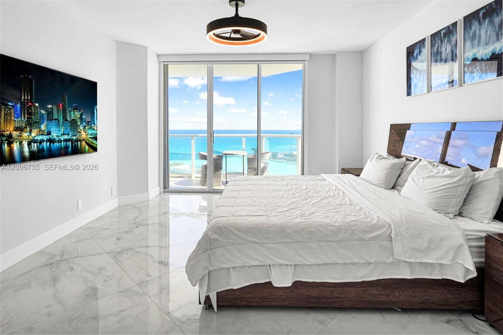 16485 Collins Ave # 738, Sunny Isles Beach FL 33160
