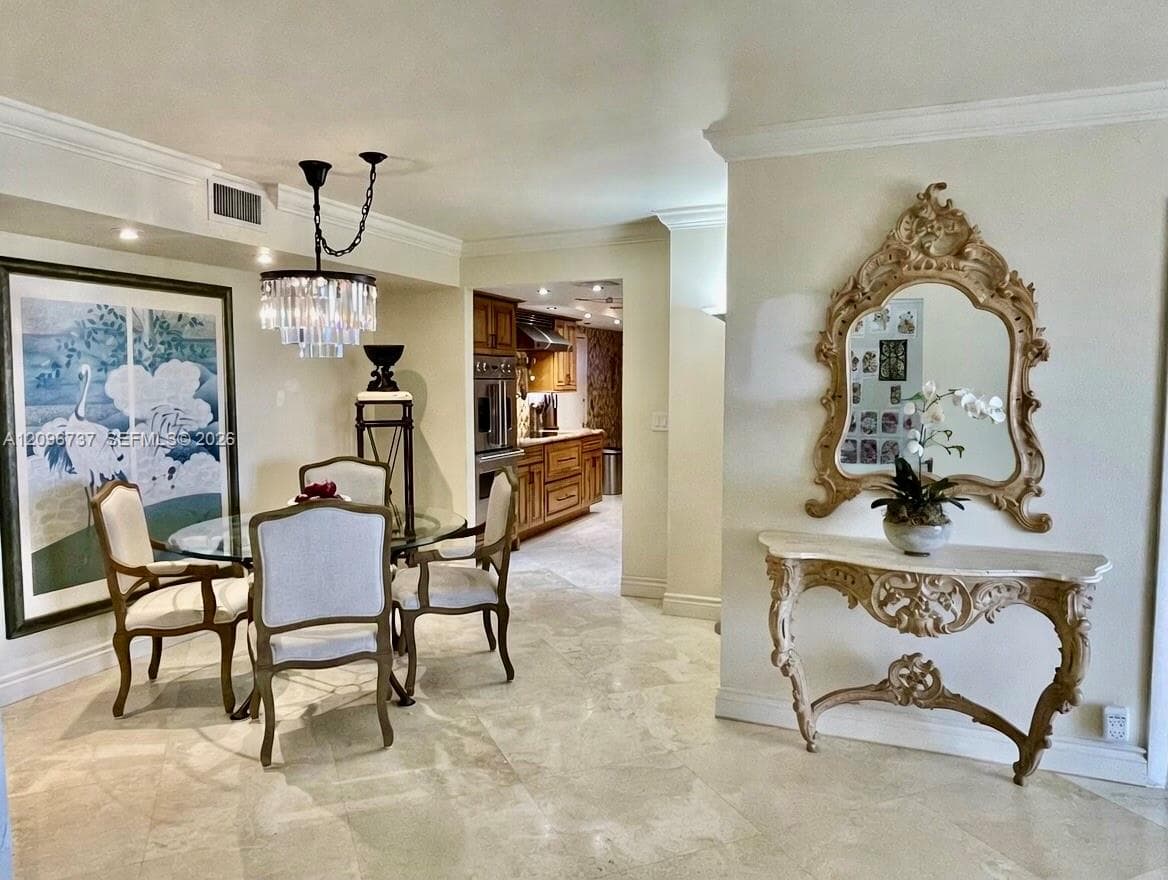 1121 Crandon Blvd # D903, Key Biscayne FL 33149
