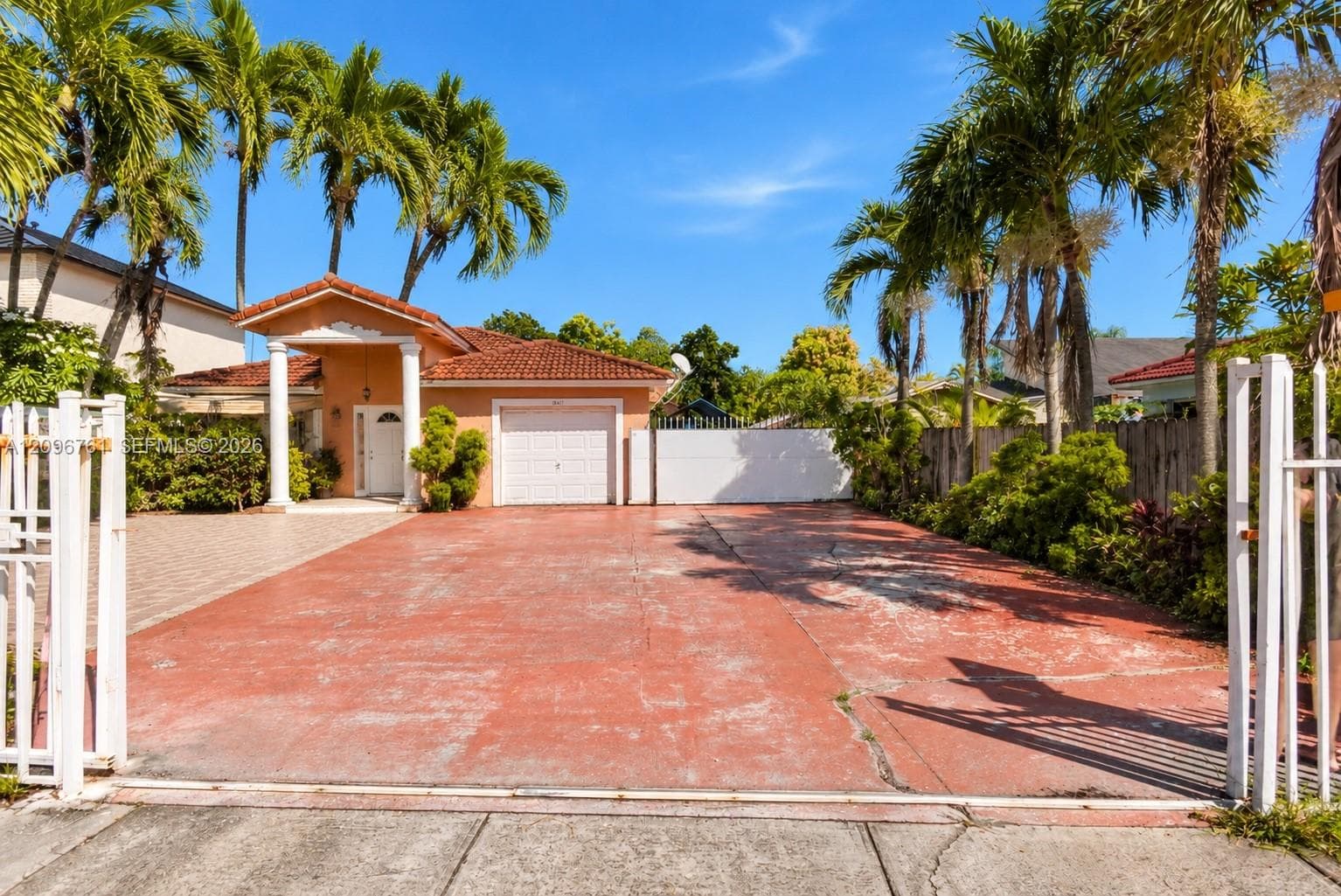 18411 SW 115th Ave, Miami FL 33157