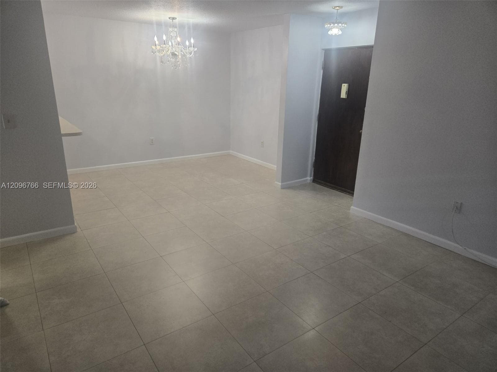 8977 SW 123rd Ct # 104, Miami FL 33186