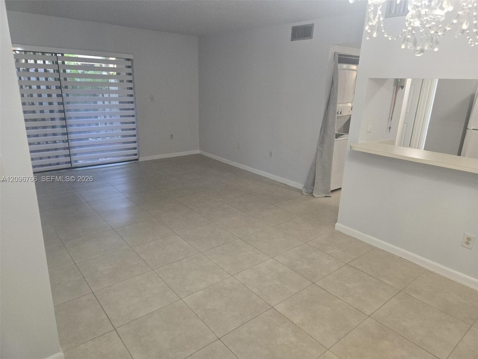 8977 SW 123rd Ct # 104, Miami FL 33186