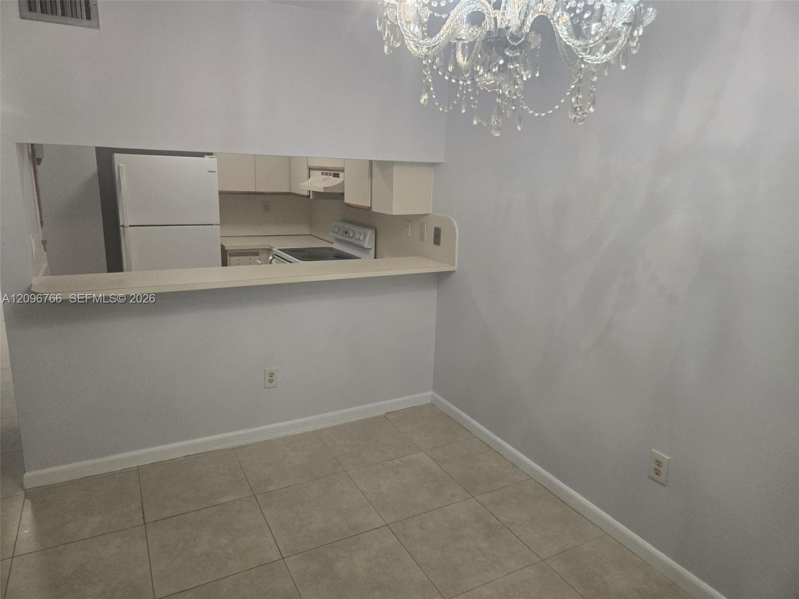 8977 SW 123rd Ct # 104, Miami FL 33186
