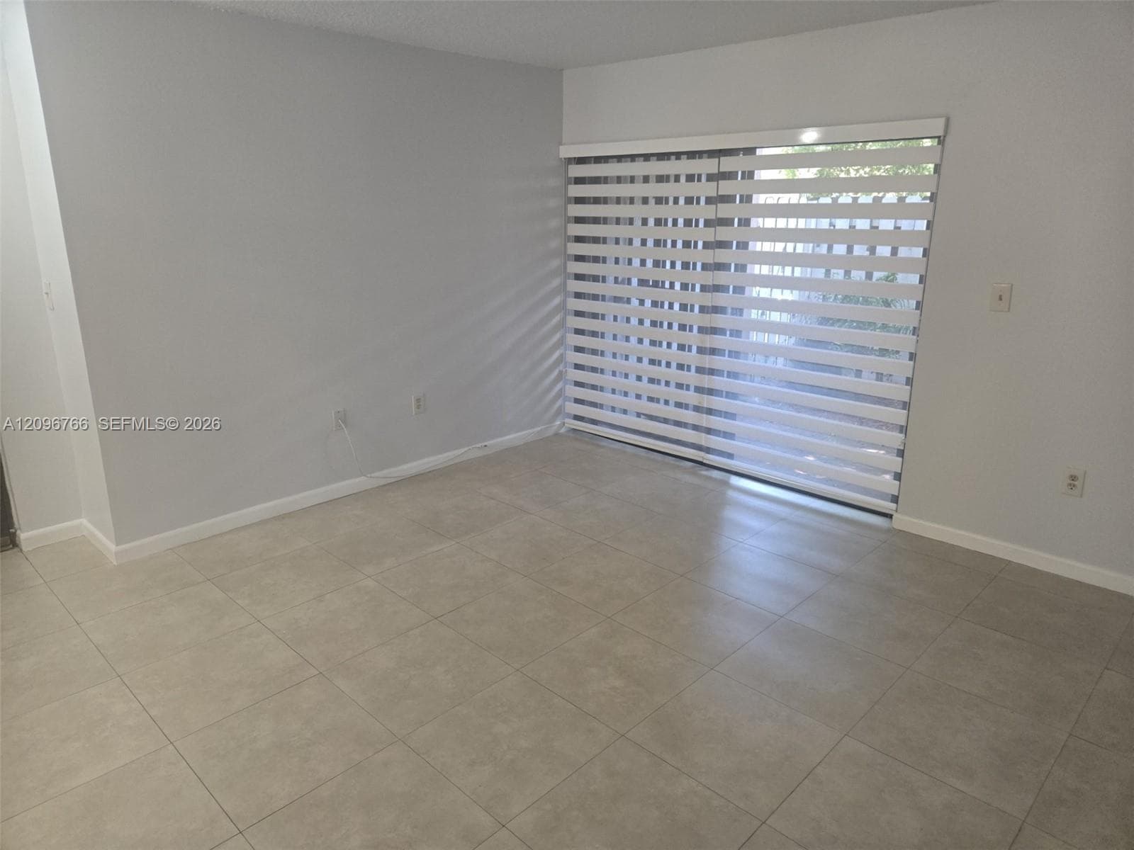 8977 SW 123rd Ct # 104, Miami FL 33186
