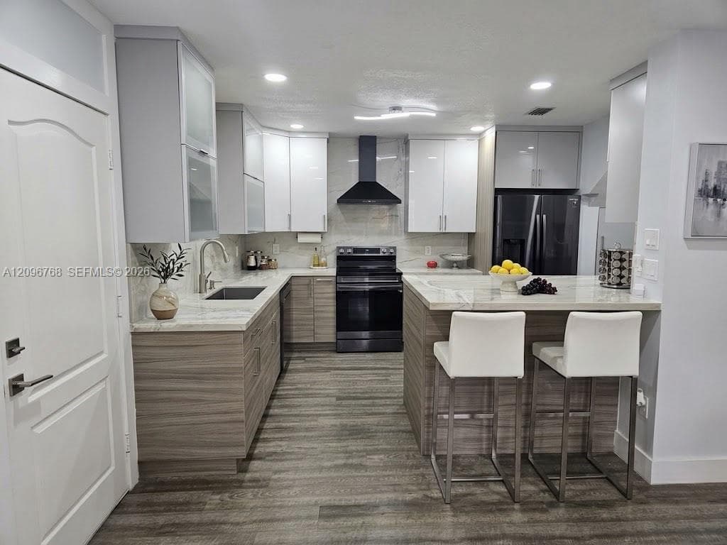 15429 SW 92nd St, Miami FL 33196