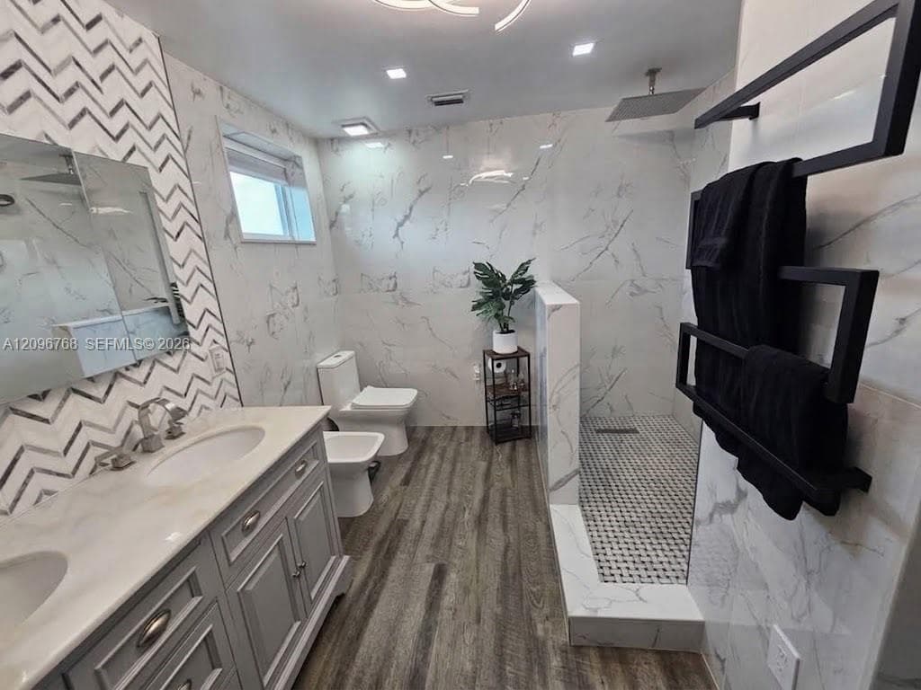 15429 SW 92nd St, Miami FL 33196