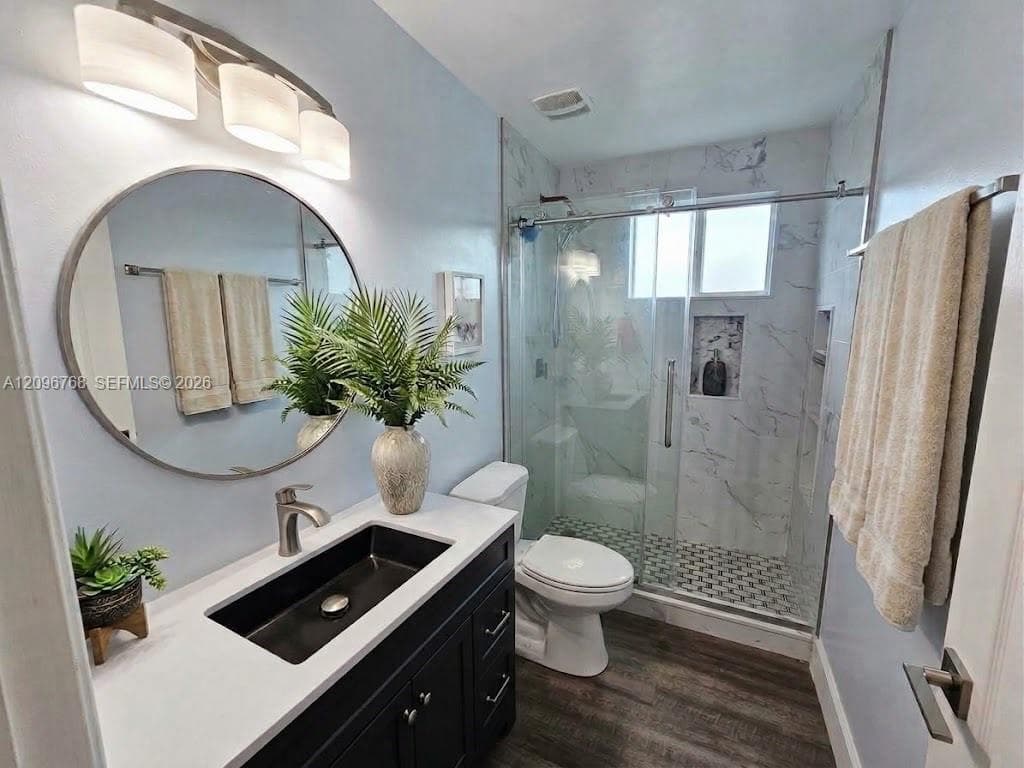 15429 SW 92nd St, Miami FL 33196