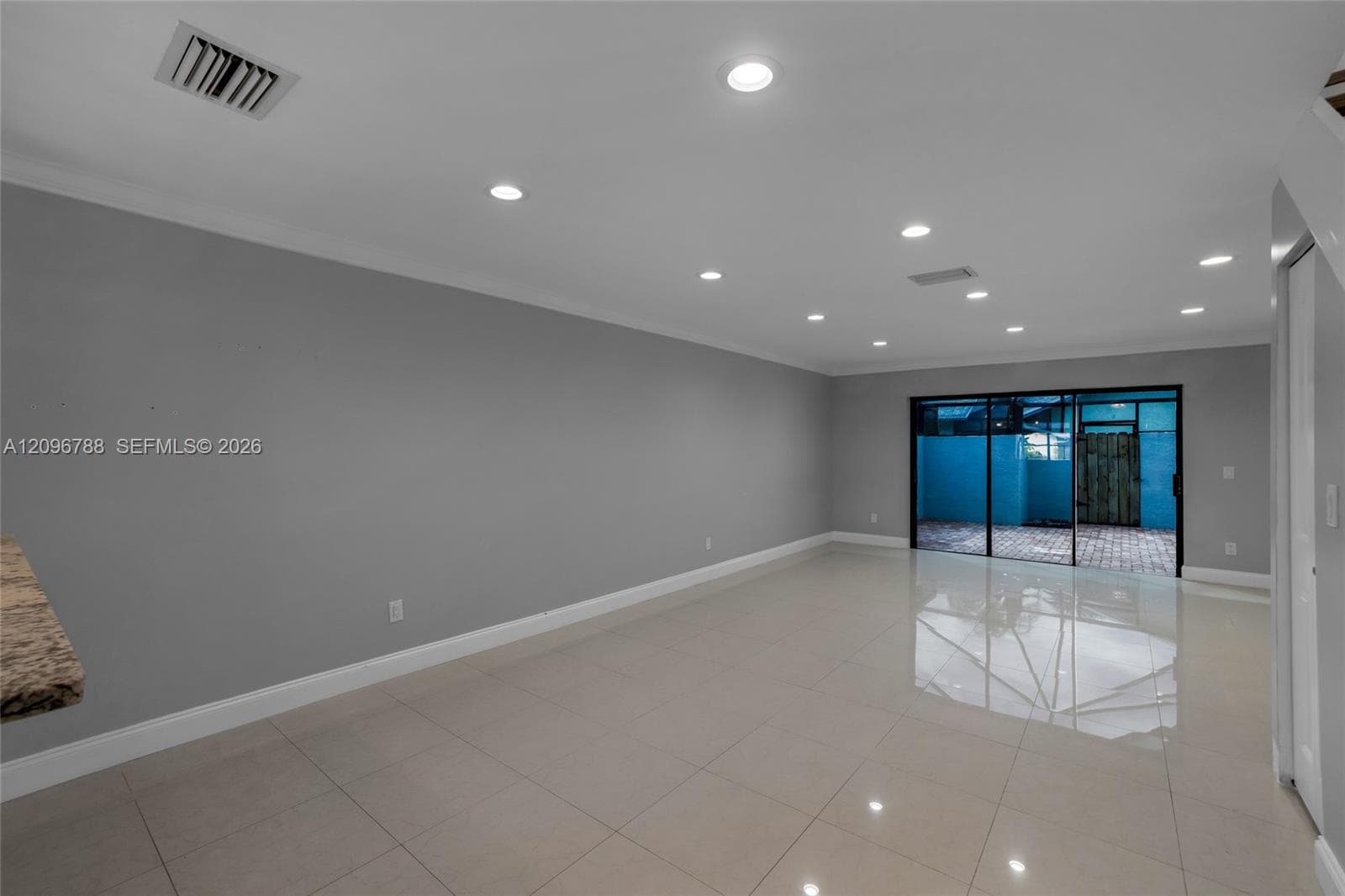 9166 SW 21st Ct, Boca Raton FL 33428