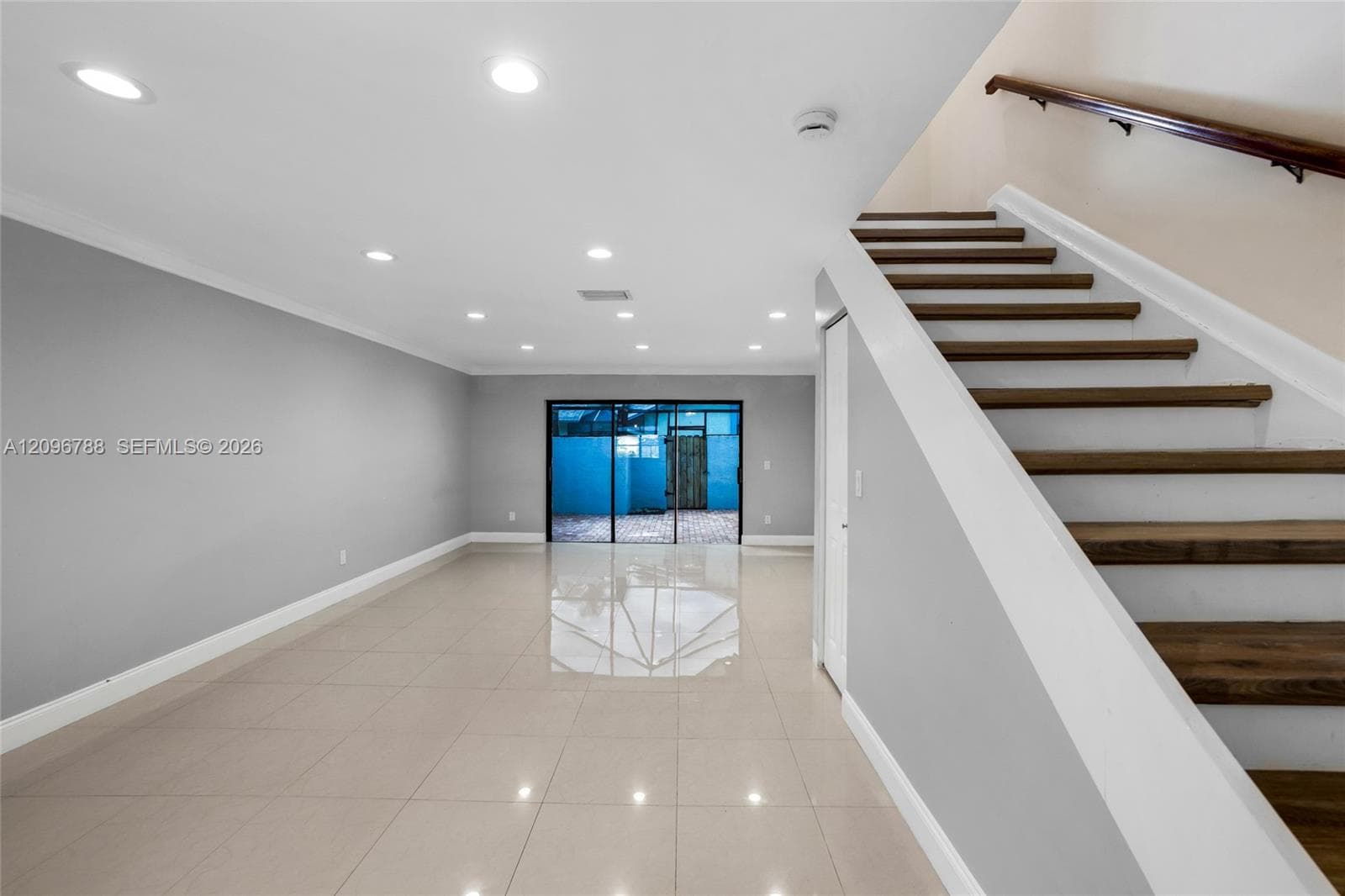 9166 SW 21st Ct, Boca Raton FL 33428