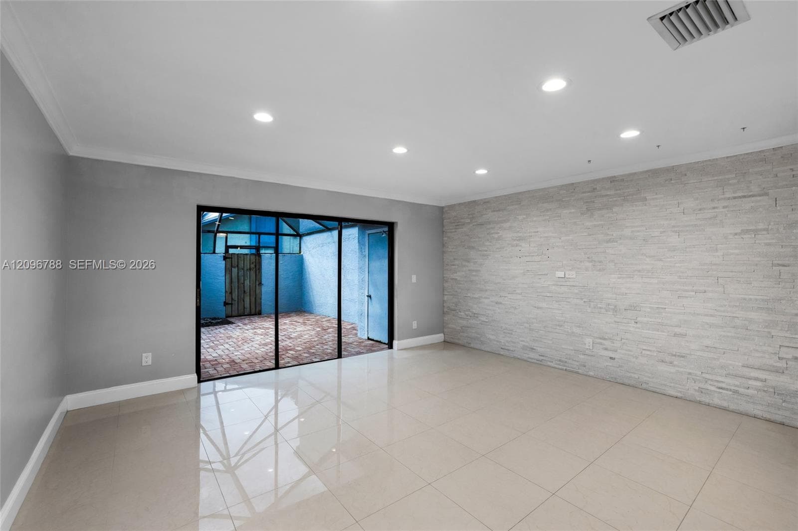 9166 SW 21st Ct, Boca Raton FL 33428