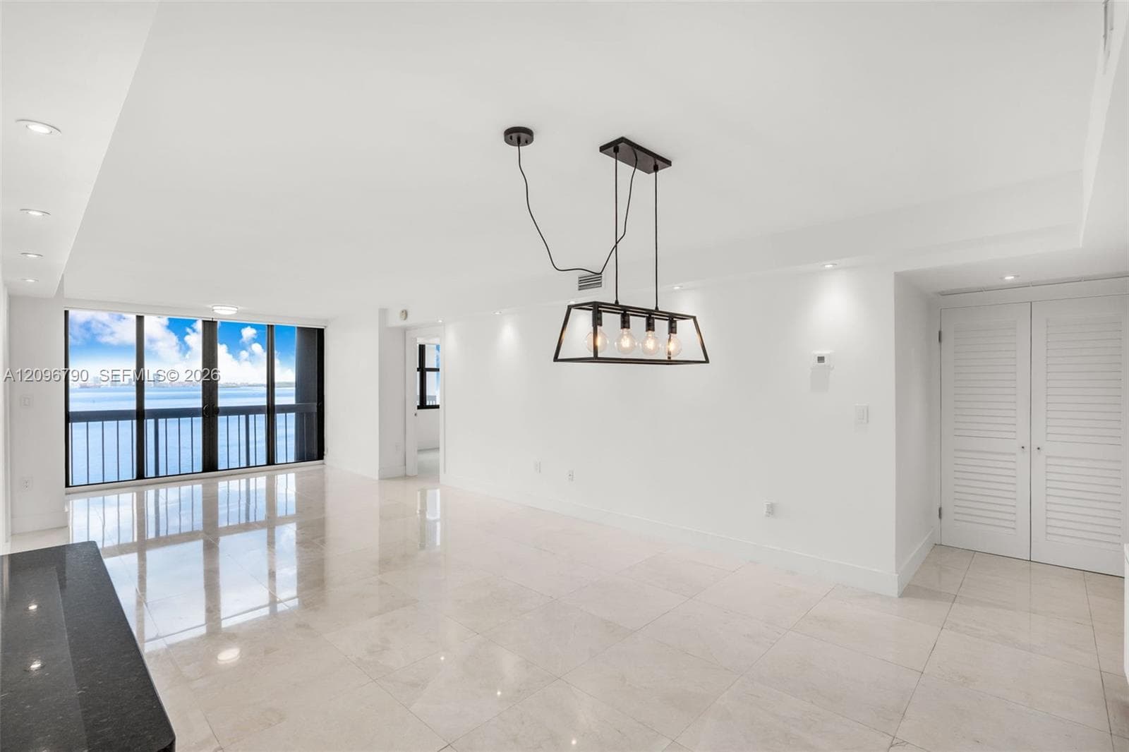 2333 Brickell Ave # 1007, Miami FL 33129