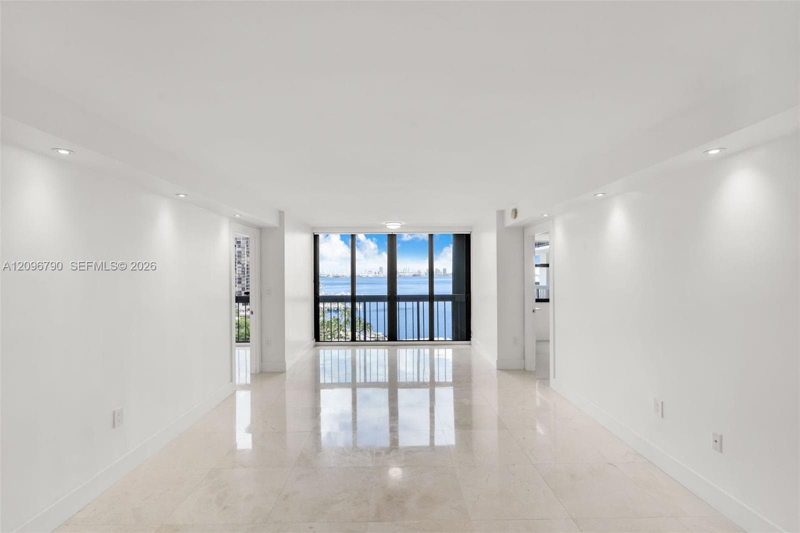2333 Brickell Ave # 1007, Miami FL 33129