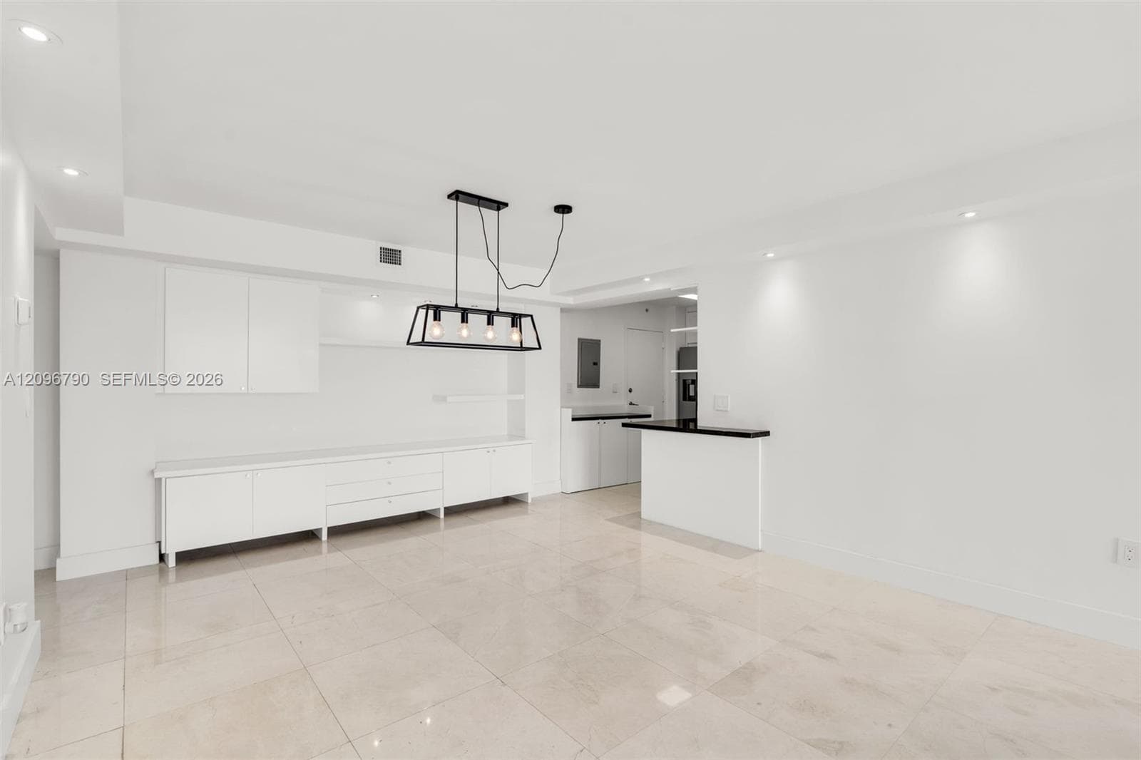 2333 Brickell Ave # 1007, Miami FL 33129