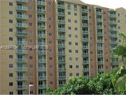 3500 Coral Way # 703, Miami FL 33145