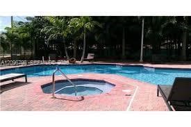 3500 Coral Way # 703, Miami FL 33145