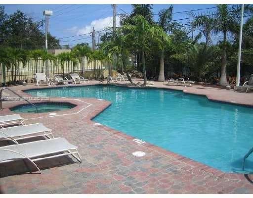 3500 Coral Way # 703, Miami FL 33145