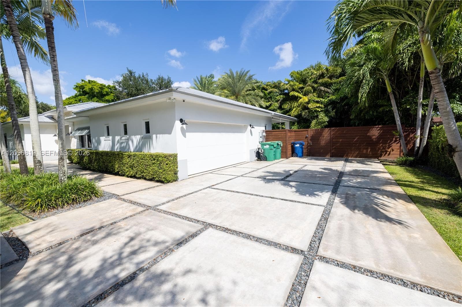 7985 SW 99th St, Miami FL 33156