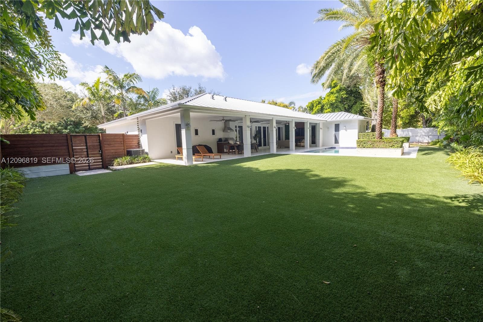7985 SW 99th St, Miami FL 33156