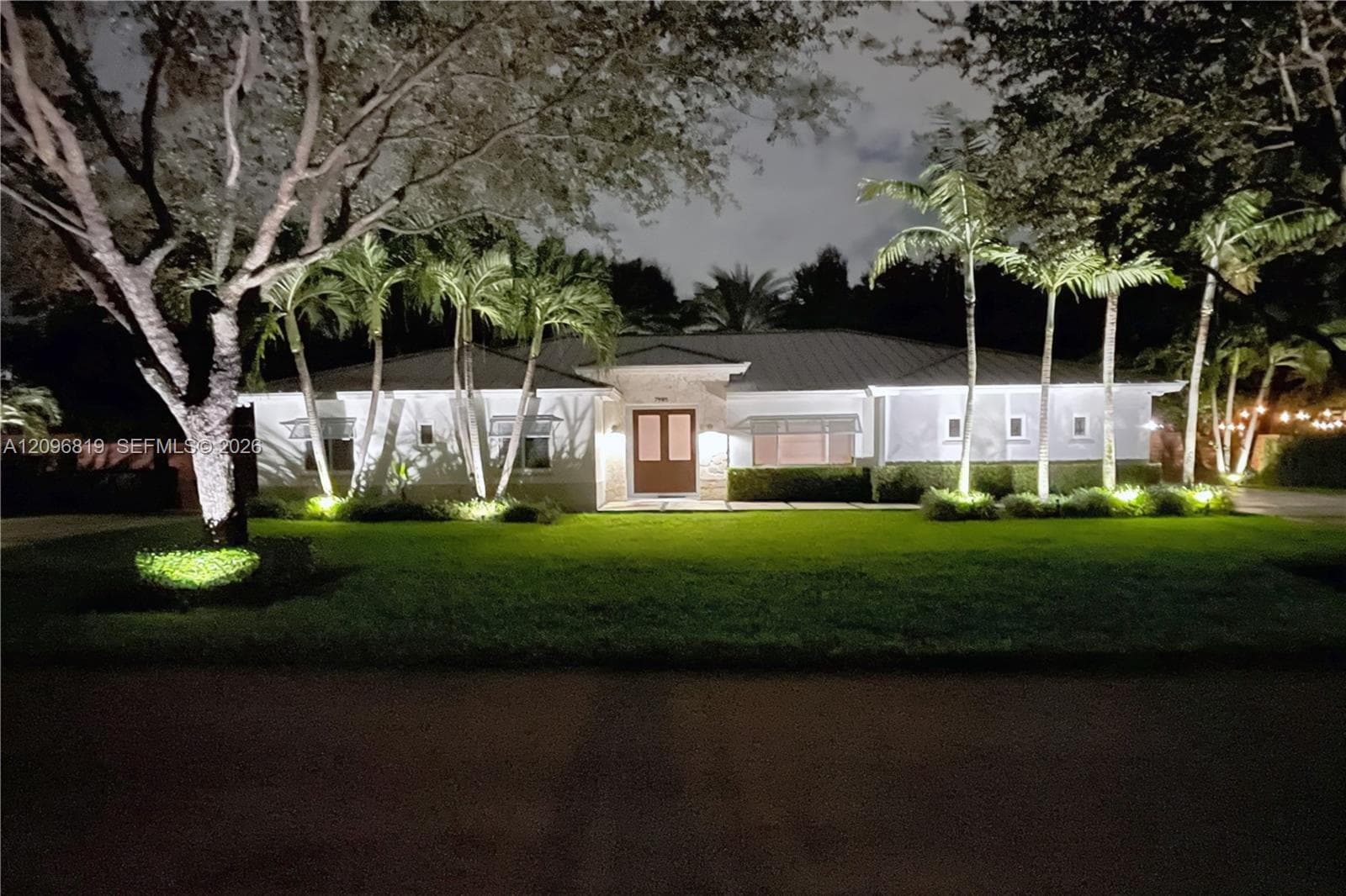 7985 SW 99th St, Miami FL 33156