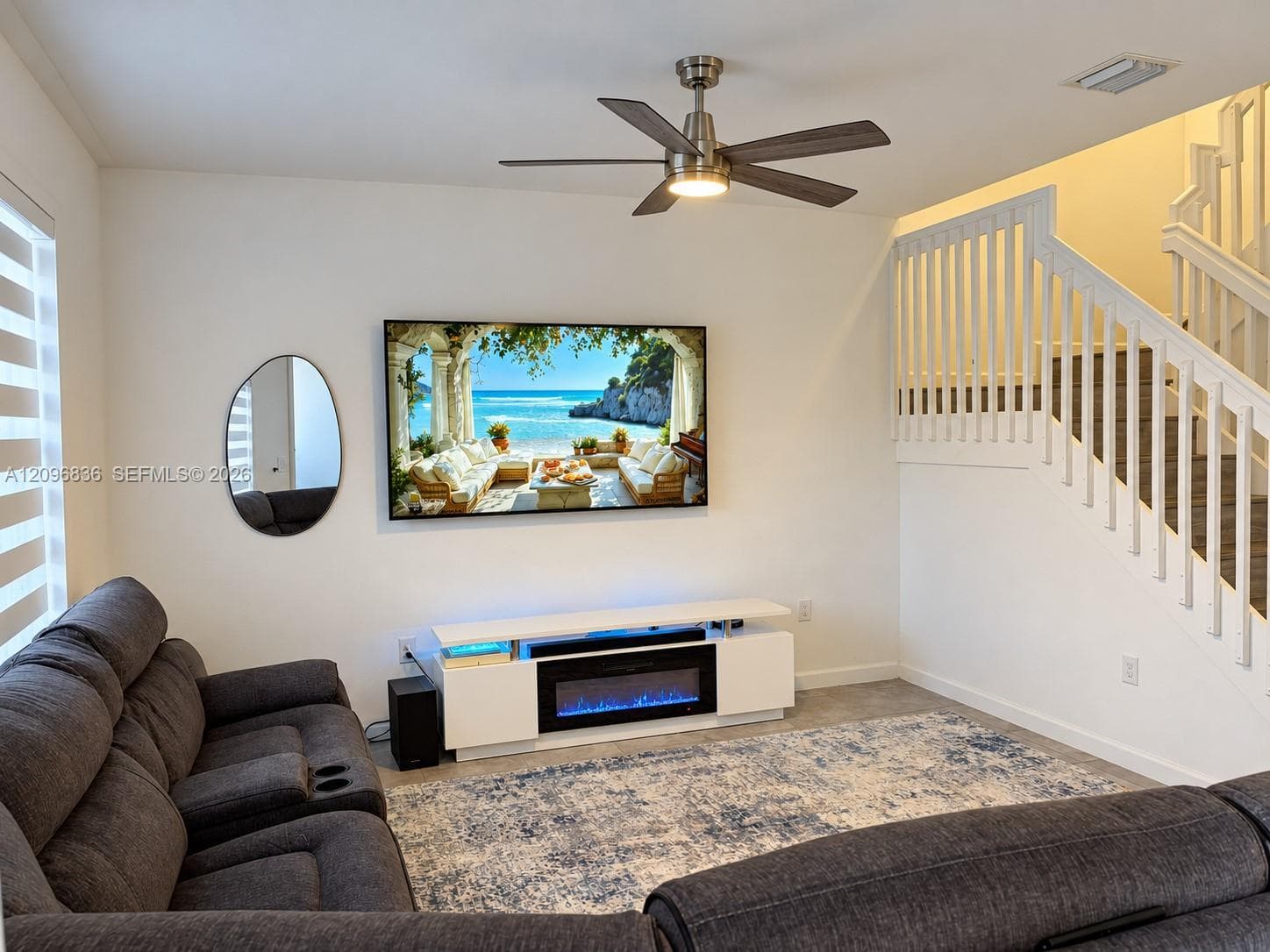 15055 SW 113th Ter, Miami FL 33196