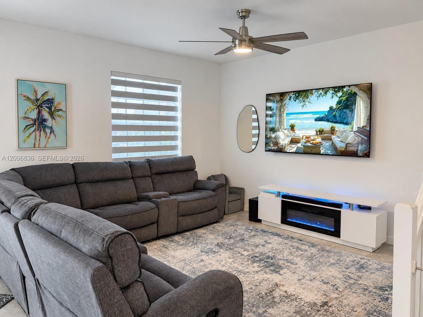 15055 SW 113th Ter, Miami FL 33196