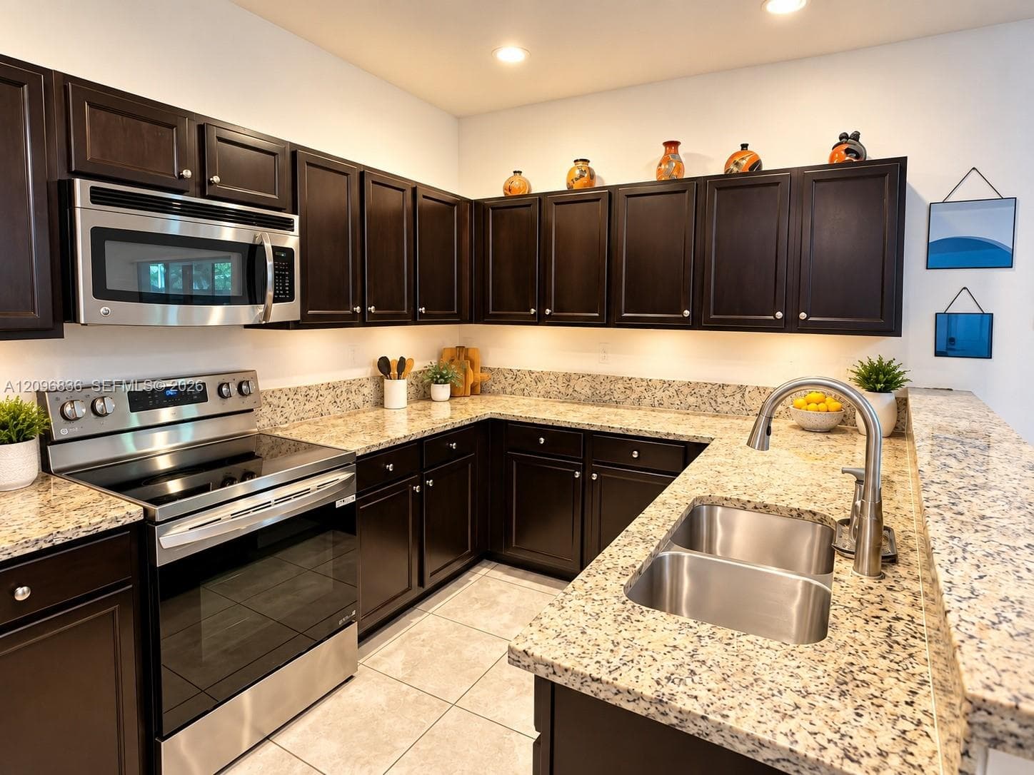 15055 SW 113th Ter, Miami FL 33196