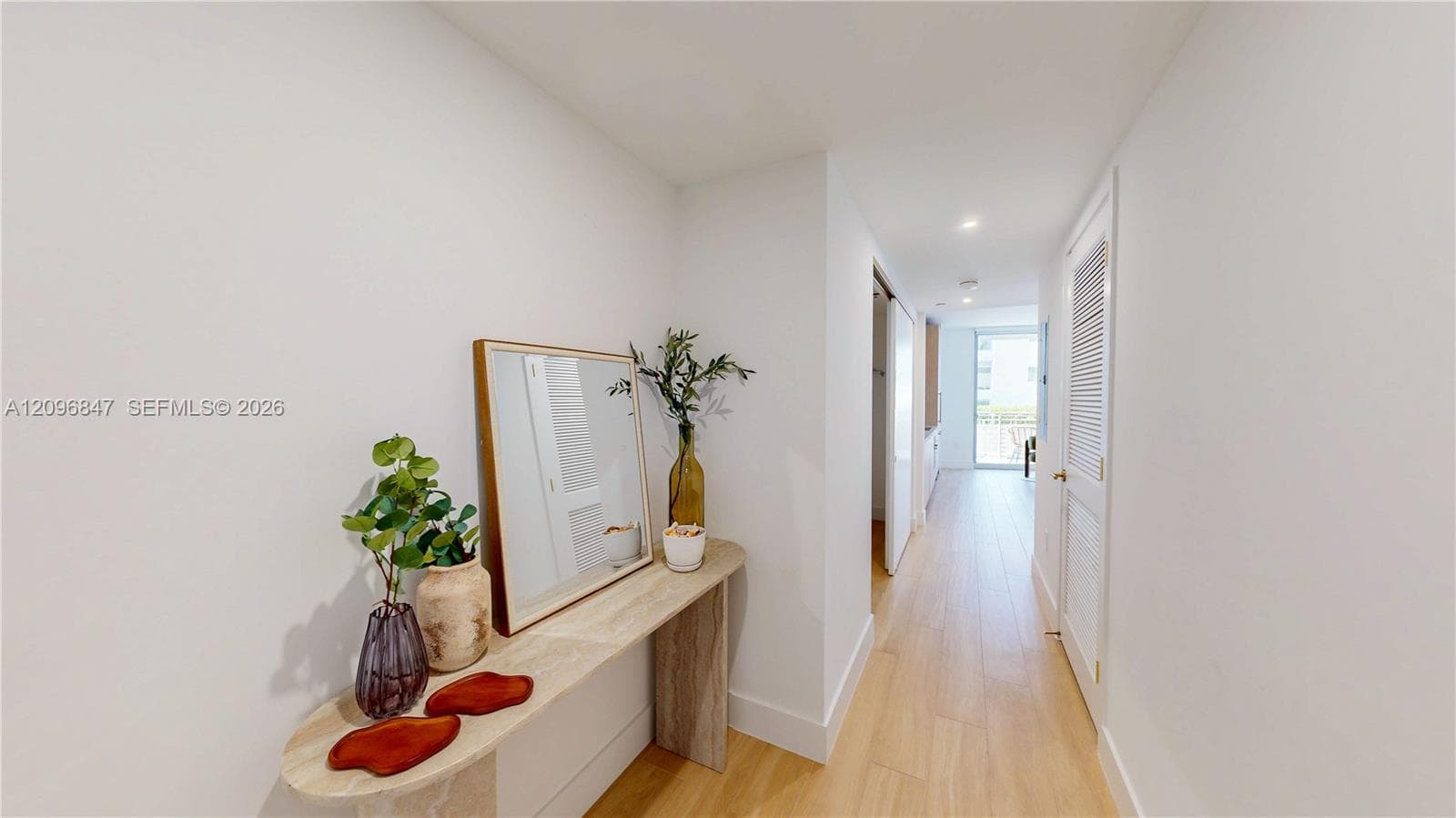 90 NE 32nd Street # 614, Miami FL 33127