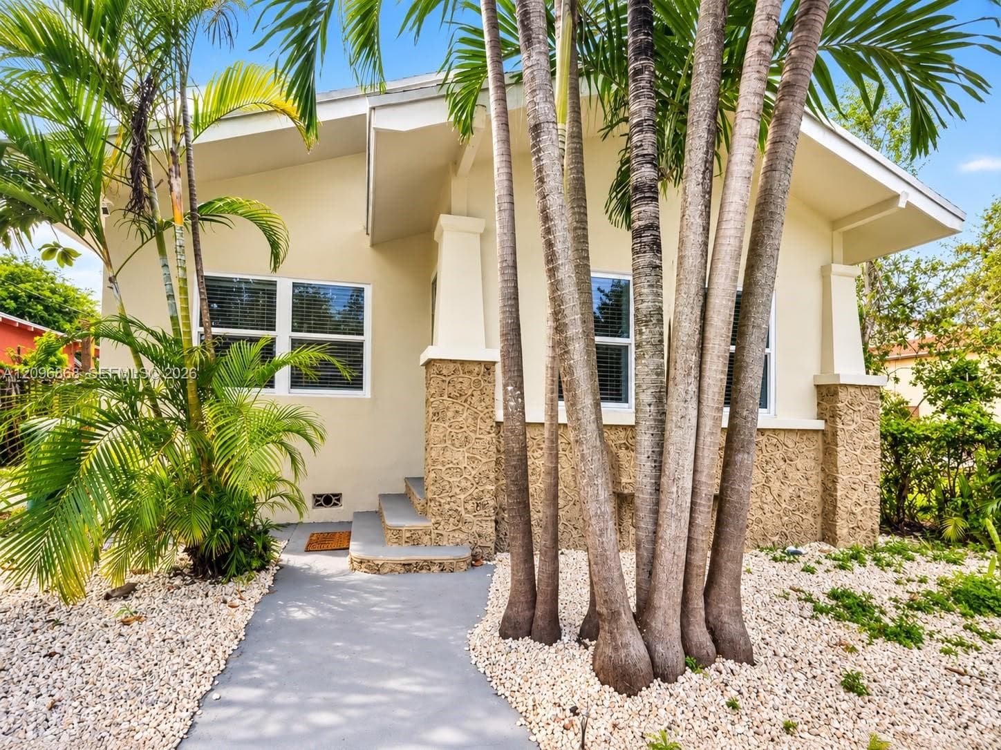 4508 NW 1st Ave, Miami FL 33127