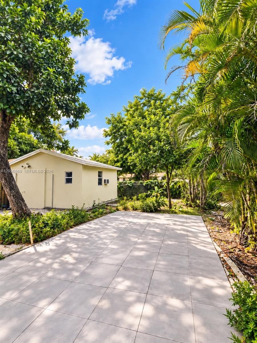 4508 NW 1st Ave, Miami FL 33127
