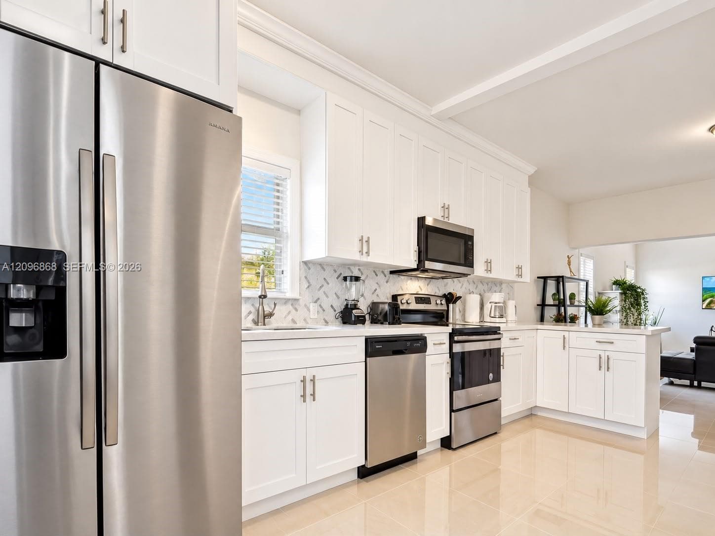 4508 NW 1st Ave, Miami FL 33127