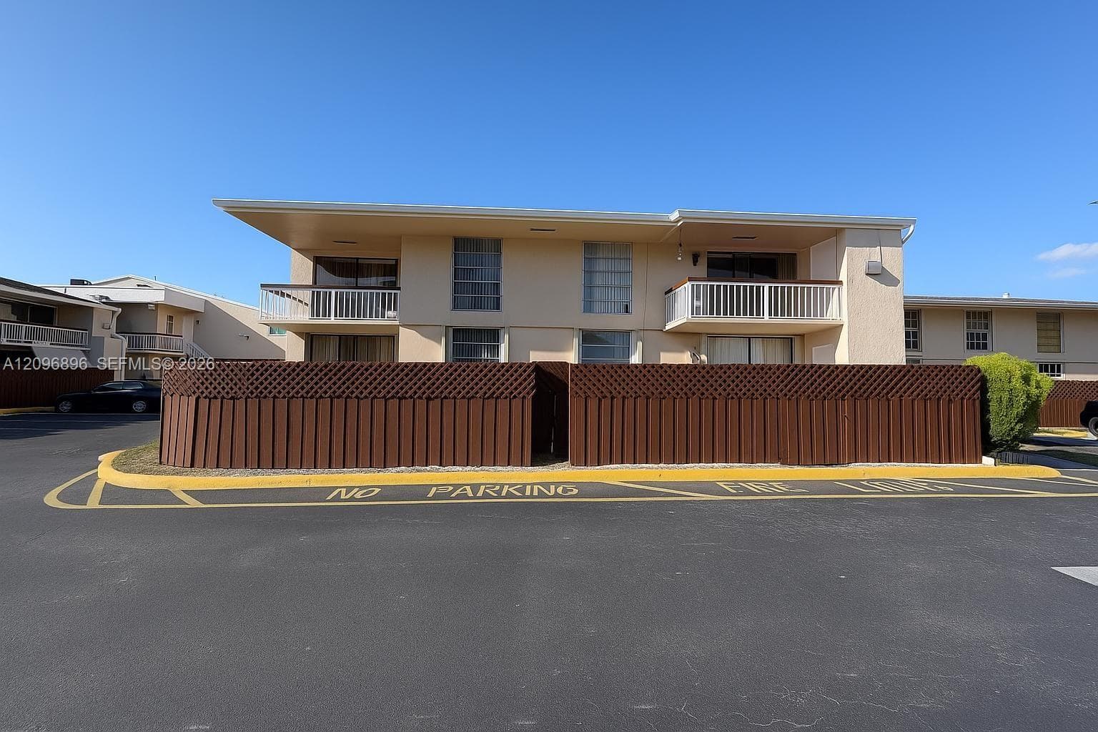 13781 SW 66th St # 221B, Miami FL 33183