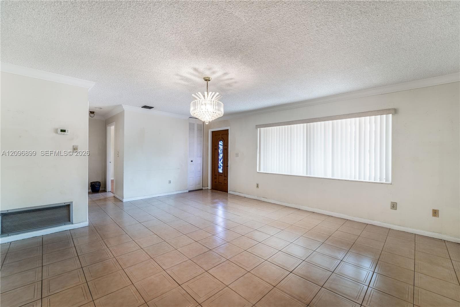 13225 SW 55th St, Miami FL 33175