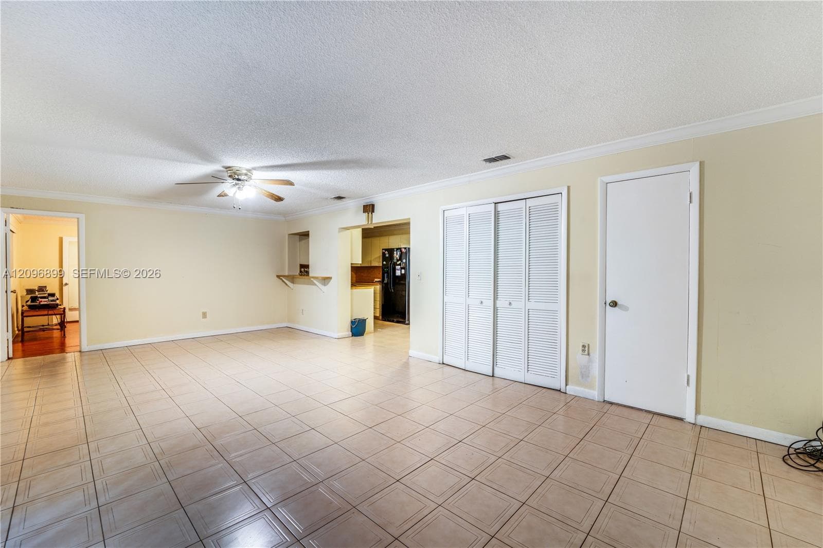 13225 SW 55th St, Miami FL 33175