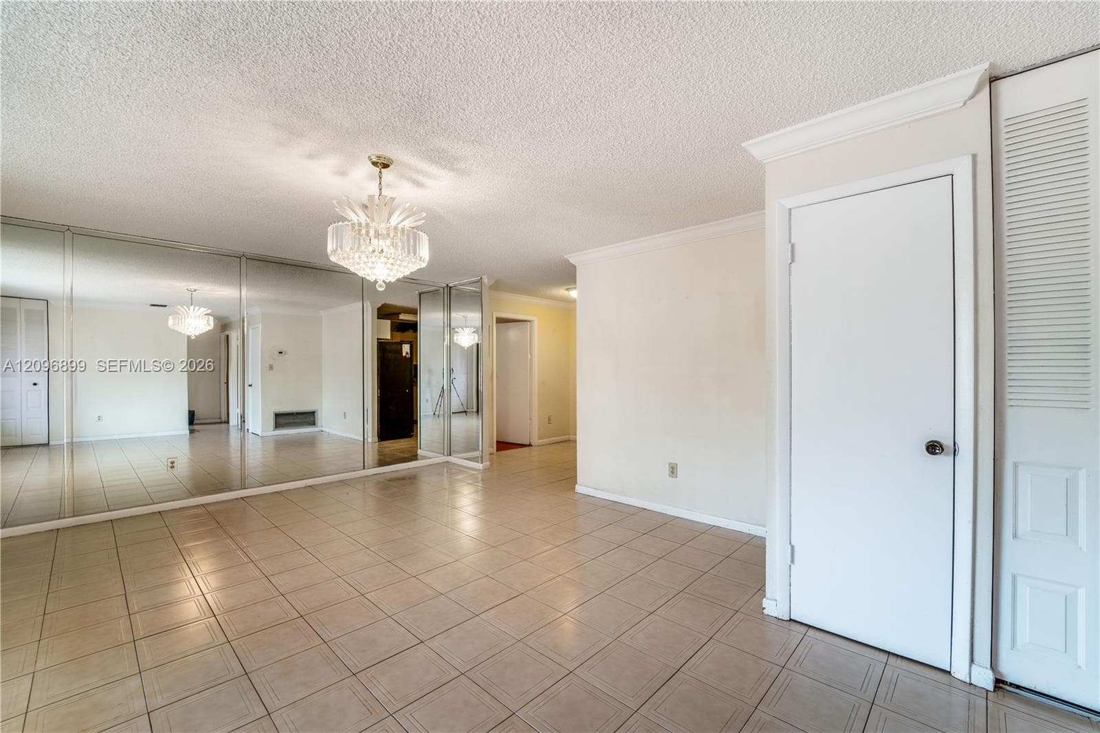 13225 SW 55th St, Miami FL 33175